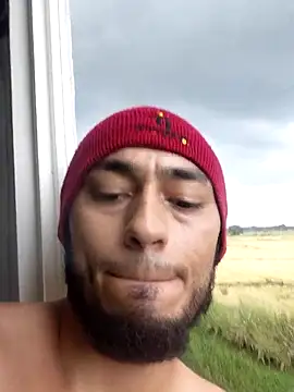 kmerlin's cam snapshot