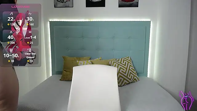 perla_stone_20's cam snapshot