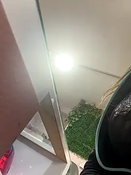 XIIMENA7's cam snapshot