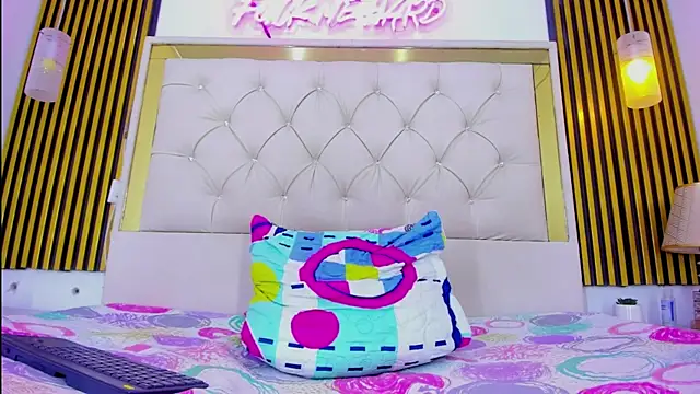 Kevin_Erotic's cam snapshot