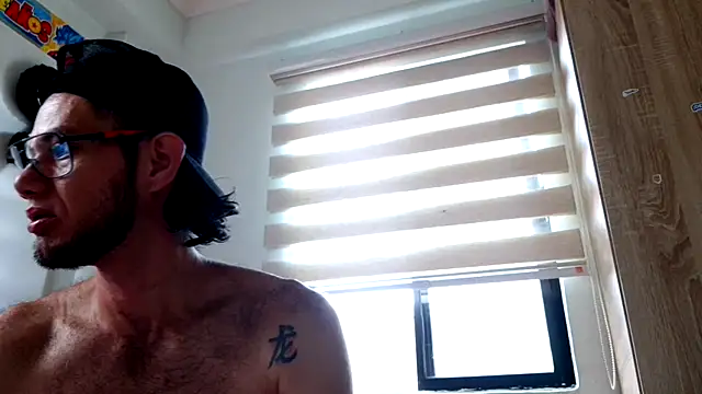 b1520's cam snapshot