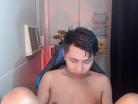 Shiro_02's cam snapshot