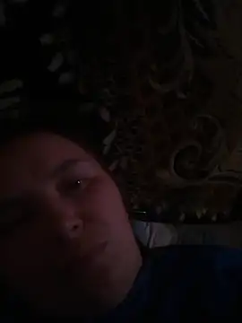 Romashka33011 live sex cam