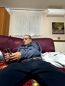 sempreilmio2 live sex cam