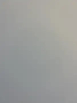 Goddess_Naughty live sex cam