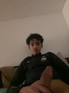 seffazdf live sex cam