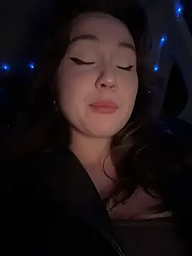 Peachy_Dream live sex cam