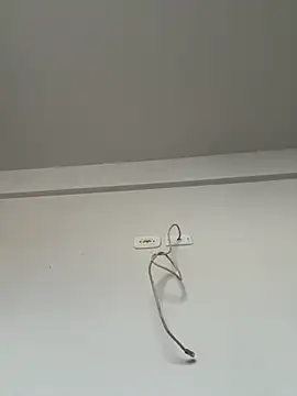 Soufeia live sex cam