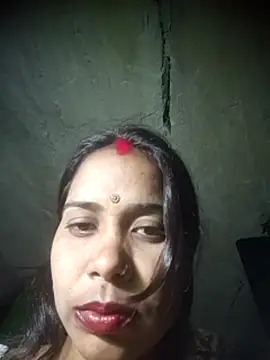 NEXIQRAN live sex cam