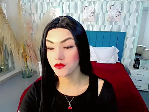 nathalialoes1 live sex cam