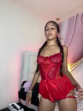 Luna_star3 live sex cam