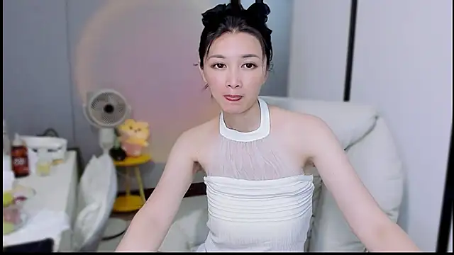 A_taozi's cam snapshot