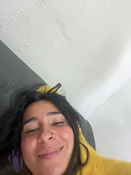 Meganmilk1 live sex cam