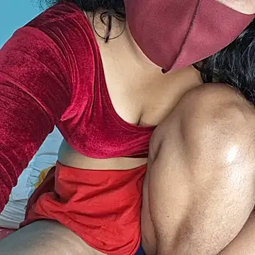 Bristy- live sex cam