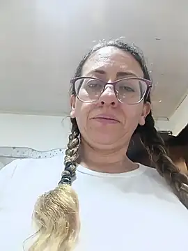 miss_hanna07 live sex cam