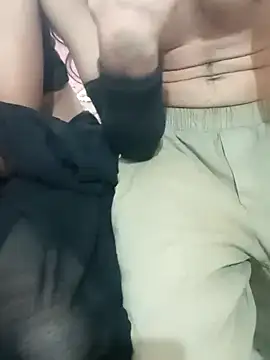 classmate07 live sex cam