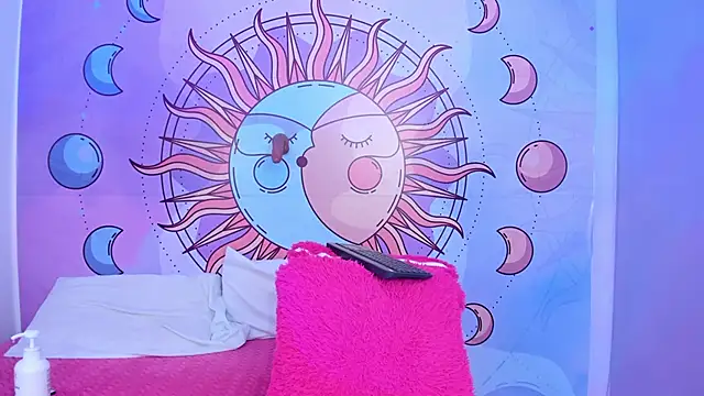 Mariana_16_ live sex cam