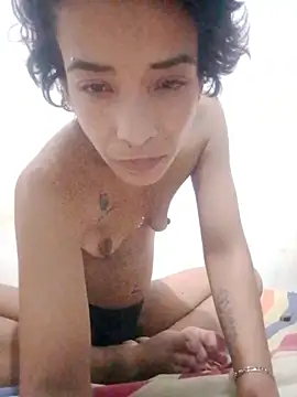 Teressa_Love live sex cam