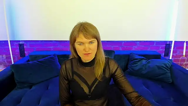 Anabell_xxx live sex cam