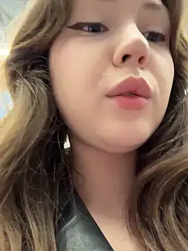 Peachy_Dream live sex cam