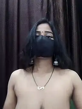 Lalisa_sexy live sex cam