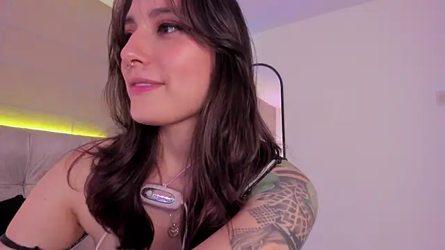 Karito-28's cam snapshot