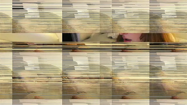 Daisha_Riley's cam snapshot