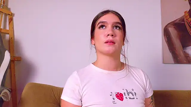 kloe_bella's cam snapshot