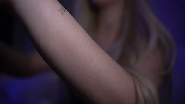 CatchMe1's cam snapshot