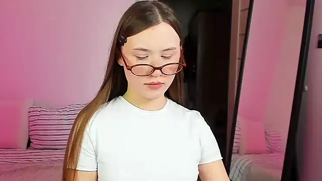 Stella_Sunny live sex cam