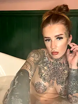 laurenfgs's cam snapshot