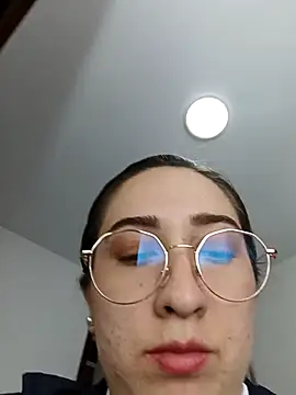 SUSY__06's cam snapshot