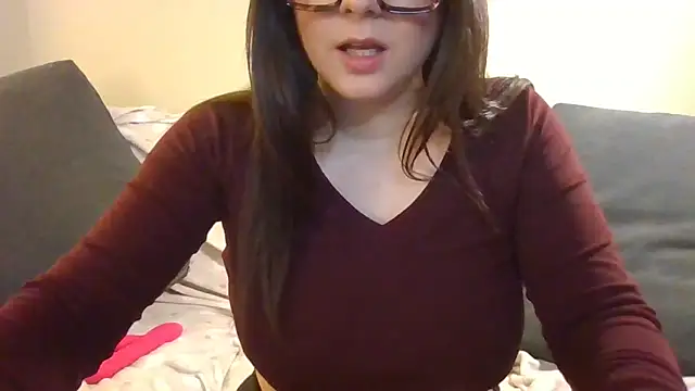 mery2006's cam snapshot