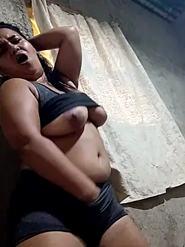 meliza87's cam snapshot