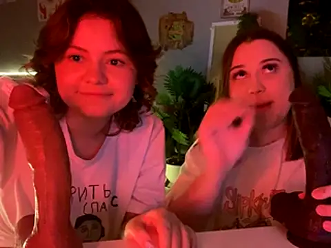 MoonIvy_ live sex cam