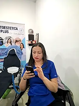 Madisson-04_ live sex cam