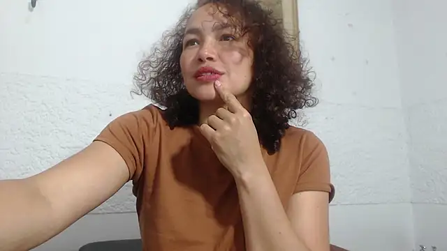 venus_lov9 live sex cam