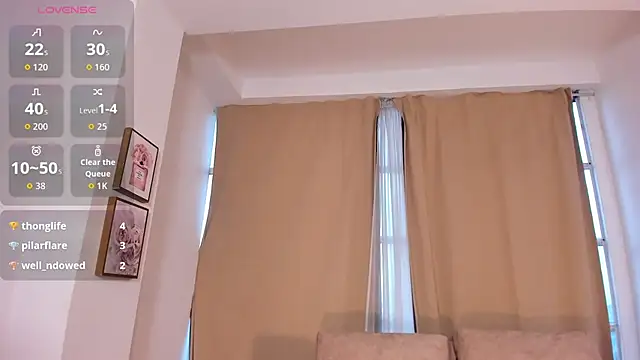 barbie_es live sex cam