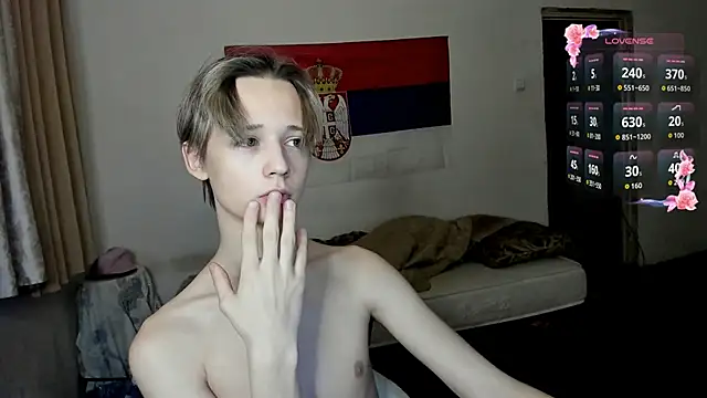 Vampirella_GS live sex cam