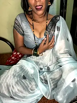 PUNAM_BABY1 live sex cam