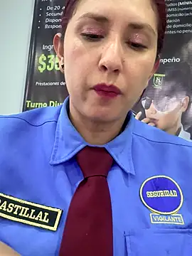 Megan-01- live sex cam