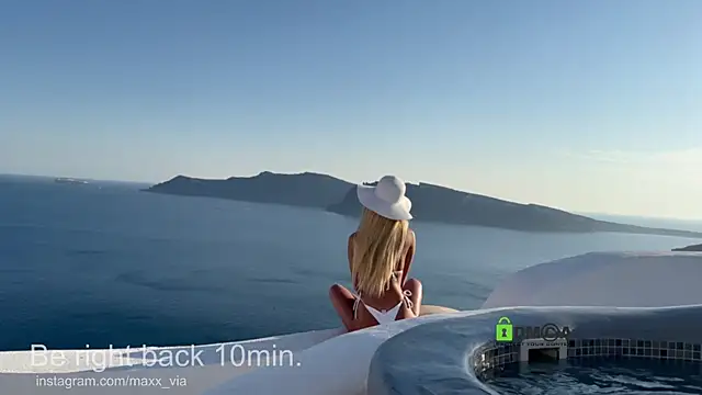 kissabellaa live sex cam