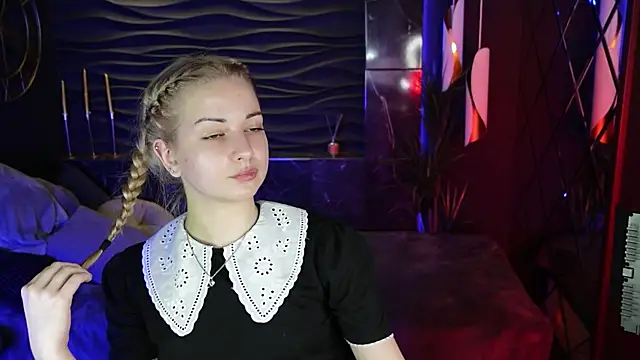 Jessie_Cuti's cam snapshot