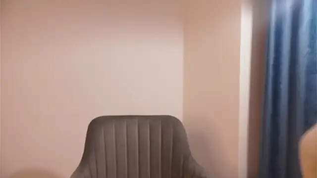 MellieBeachamp's cam snapshot