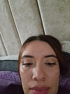 valery_mora live sex cam