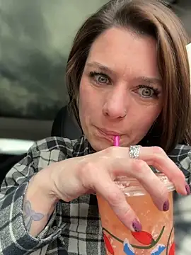 LadyLena1 live sex cam