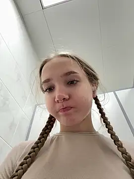 bambi_lu live sex cam