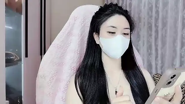 Agnelyn____'s cam snapshot