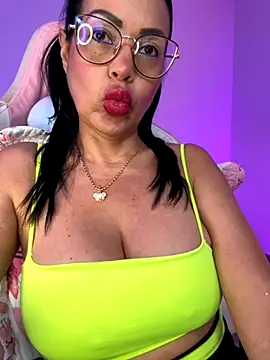 KarolRubi1 live sex cam