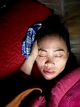 CoMay003's cam snapshot